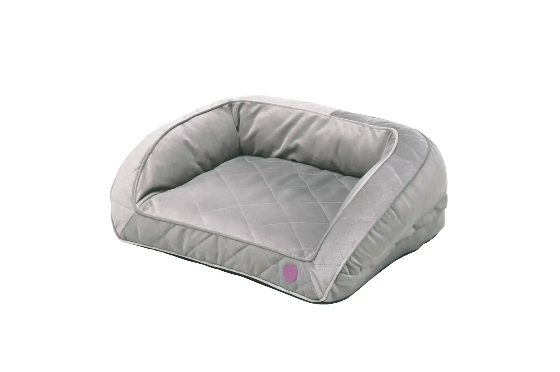 Диван Sleeper Mini Gray