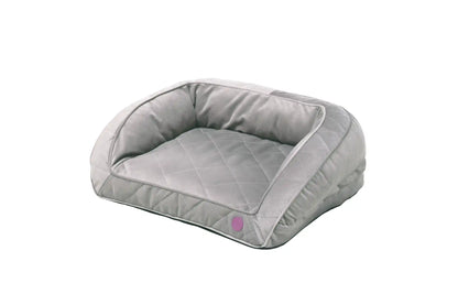 Диван Sleeper Mini Gray