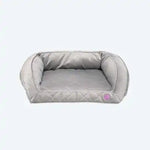 Диван Sleeper Mini Gray