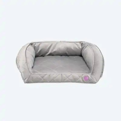 Диван Sleeper Mini Gray