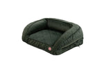 Диван Sleeper Mini Green