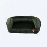 Диван Sleeper Mini Green