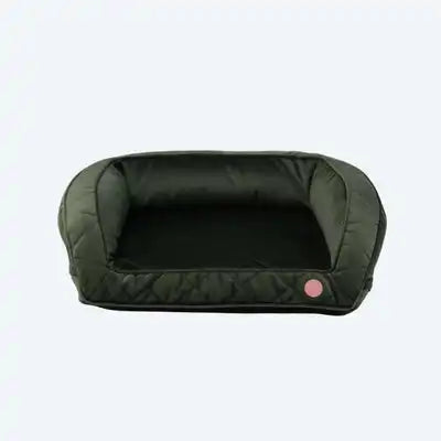Диван Sleeper Mini Green