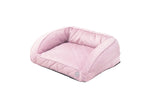 Диван Sleeper Mini Pudra