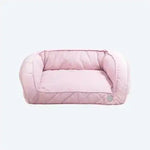 Диван Sleeper Mini Pudra