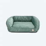Диван Sleeper Mini Tiffany