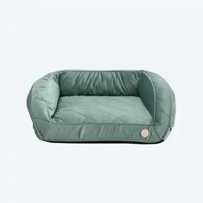 Диван Sleeper Mini Tiffany