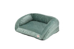 Диван Sleeper Mini Tiffany