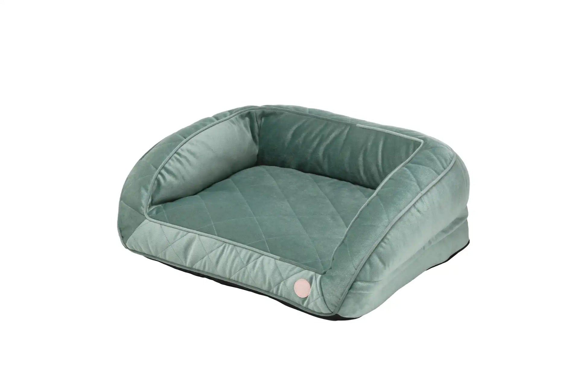 Диван Sleeper Mini Tiffany
