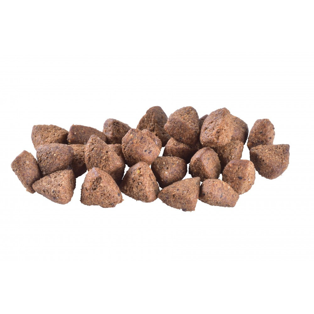 Сухий корм Brit Care Dog Hypoallergenic Weight Loss для собак із зайвою вагою, гіпоалергенний з кроликом