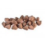 Сухий корм Brit Care Dog Hypoallergenic Weight Loss для собак із зайвою вагою, гіпоалергенний з кроликом