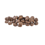 Сухий корм Brit Care Dog Grain-free Puppy для цуценят, беззерновий з лососем