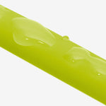 Повідець Fluo Neopro Hands-Free  120 - 240см