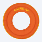 Фрисбі для собак Ruffwear Hydro Plane™ Помаранчевий