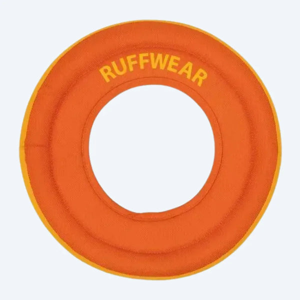 Фрисбі для собак Ruffwear Hydro Plane™ Помаранчевий