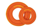 Фрисбі для собак Ruffwear Hydro Plane™ Помаранчевий