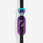 Диспенсер с рулоном пакетиков Zee.Dog - Transparent Poop Bag 