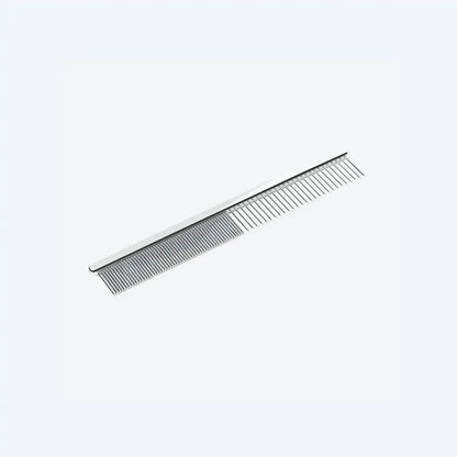 Гребінець для розчісування Eye Envy Tear Stain Remover Face Comb