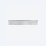 Гребінець для розчісування Eye Envy Tear Stain Remover Face Comb