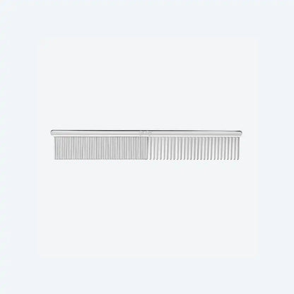 Гребінець для розчісування Eye Envy Tear Stain Remover Face Comb