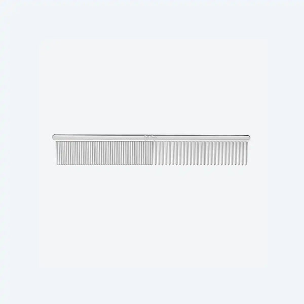 Гребінець для розчісування Eye Envy Tear Stain Remover Face Comb