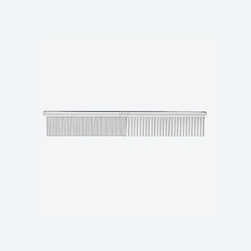 Гребінець для розчісування Eye Envy Tear Stain Remover Face Comb