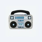 Іграшка для собак 80s Classics - BoomBox Pet Play