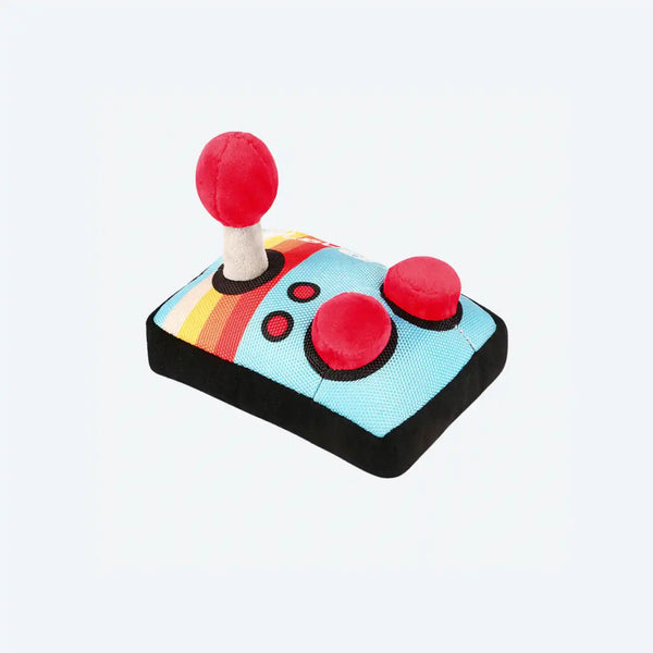 Іграшка для собак 80s Classics - Joystick Pet Play