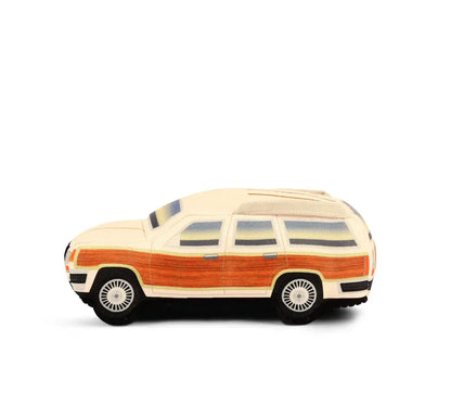 Іграшка для собак 80s Classics - Staton Wagon Pet Play