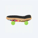 Іграшка для собак 90s Classics - Skateboard Pet Play