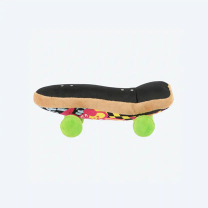 Іграшка для собак 90s Classics - Skateboard Pet Play