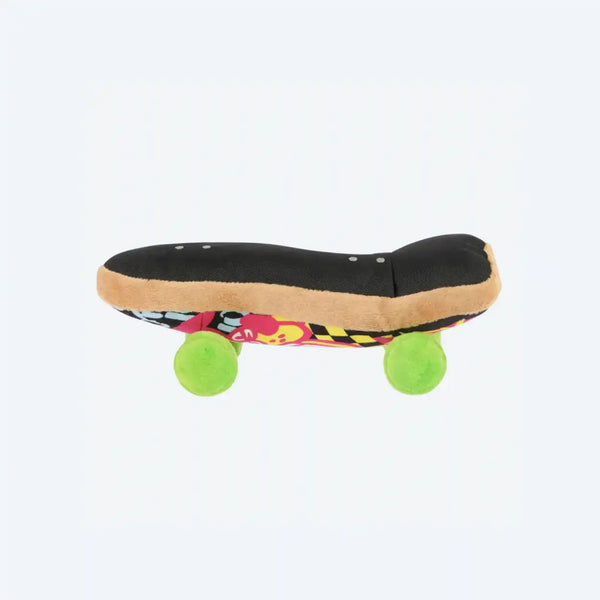 Іграшка для собак 90s Classics - Skateboard Pet Play