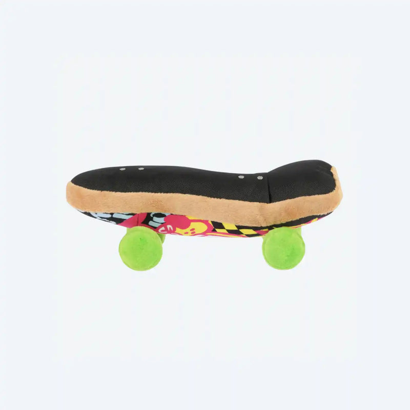 Іграшка для собак 90s Classics - Skateboard Pet Play