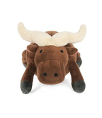 Іграшка для собак Africa Big Five - Cape Buffalo Pet Play