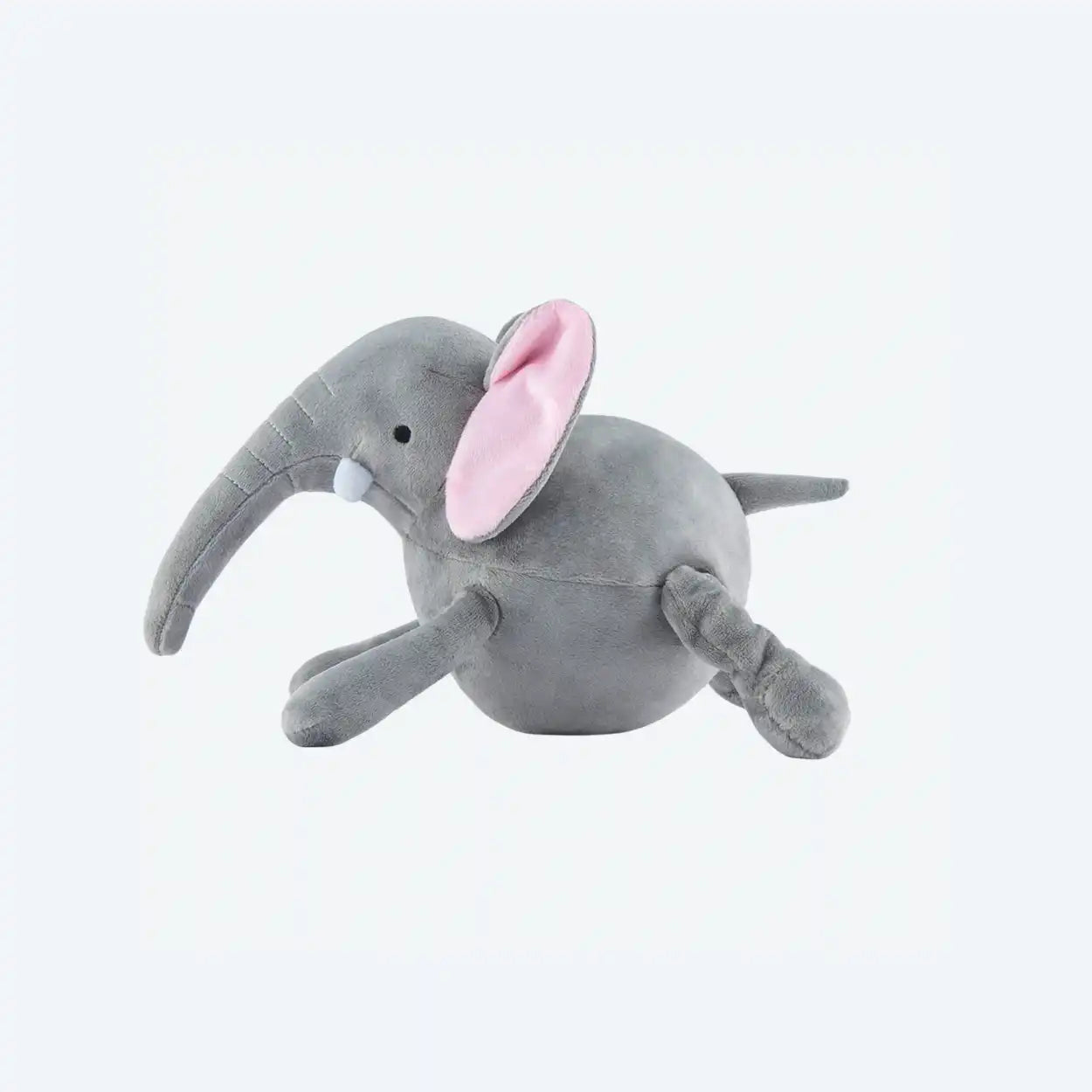 Іграшка для собак Africa Big Five - Elephant Pet Play