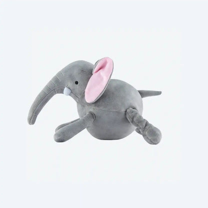 Іграшка для собак Africa Big Five - Elephant Pet Play