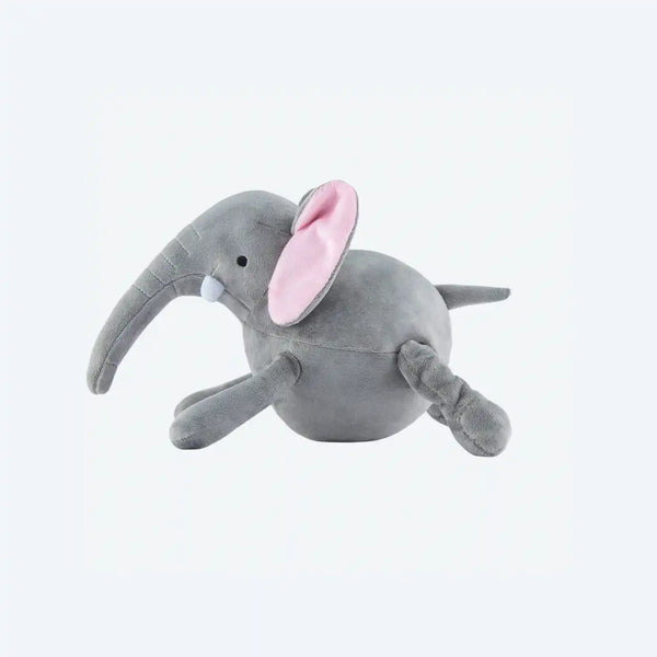 Іграшка для собак Africa Big Five - Elephant Pet Play