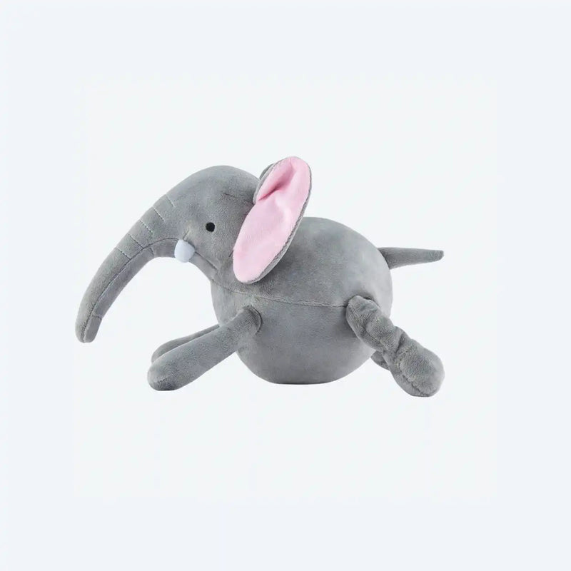 Іграшка для собак Africa Big Five - Elephant Pet Play