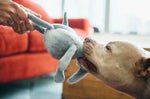 Іграшка для собак Africa Big Five - Elephant Pet Play