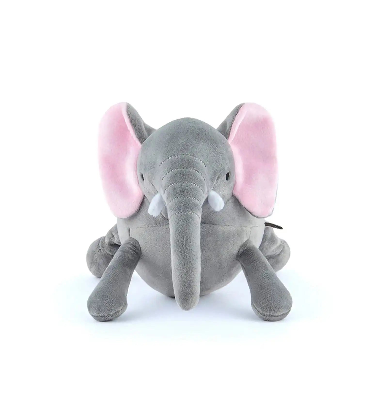 Іграшка для собак Africa Big Five - Elephant Pet Play