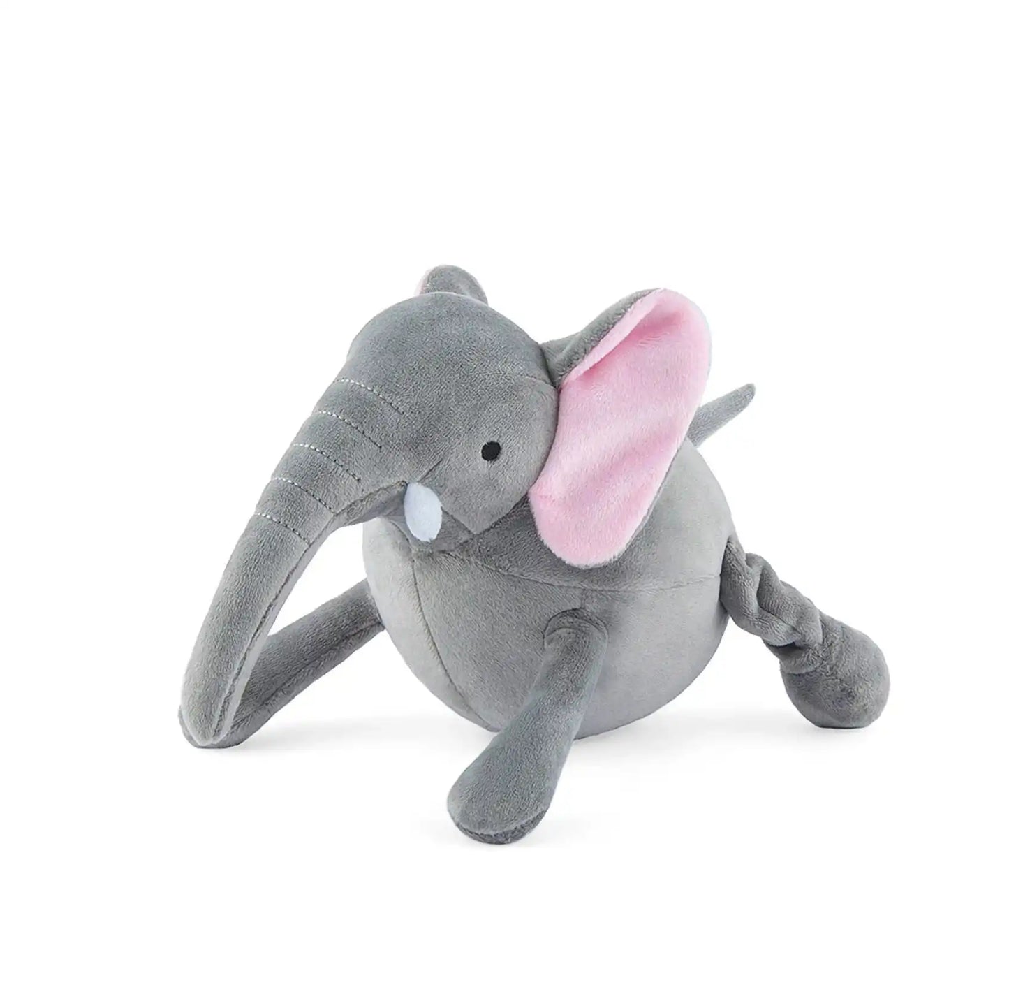 Іграшка для собак Africa Big Five - Elephant Pet Play