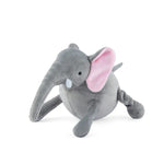 Іграшка для собак Africa Big Five - Elephant Pet Play