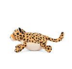 Іграшка для собак Africa Big Five - Leopard Pet Play