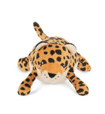 Іграшка для собак Africa Big Five - Leopard Pet Play