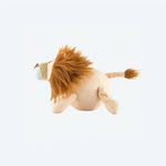 Іграшка для собак Africa Big Five - Lion Pet Play
