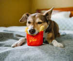 Іграшка для собак American Classic - French Fries Pet Play