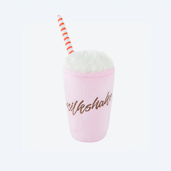 Іграшка для собак American Classic - Milkshake Pet Play