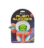 Іграшка для собак Astro Explorer Alien Buddies Pet Play