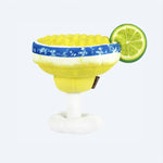Іграшка для собак Barktender - Margarita Pet Play