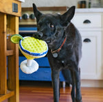 Іграшка для собак Barktender - Margarita Pet Play